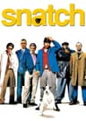 Snatch