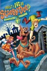 What's New, Scooby-Doo? (Phần 1)