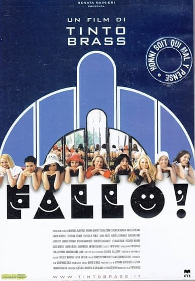 Hãy Làm Chuyện Ấy Với Em Nhé