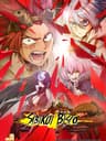 SABIKUI BISCO