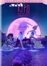 Kipo Và Kỷ Nguyên Kỳ Thú (Phần 3)