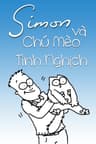 Simon Và Chú Mèo Tinh Nghịch
