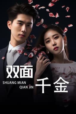 Thiên Kim Hai Mặt