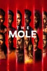 The Mole: Ai Là Nội Gián (Phần 1)