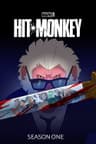 Marvel's Hit-Monkey (Phần 1)