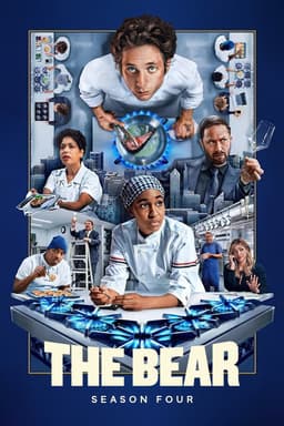 Góc Bếp Kỳ Tài (Phần 4)