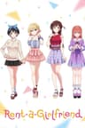 Bạn Gái Thuê (Phần 2)