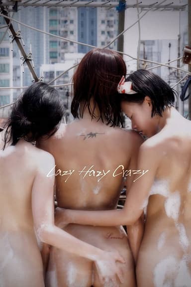 Phận Làm Gái