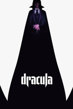 Dracula: Bản Tình Ca Bất Diệt