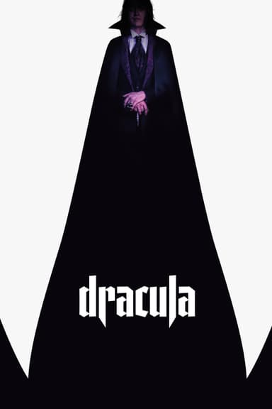 Dracula: Bản Tình Ca Bất Diệt
